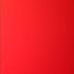 Meet your Posher, Jaden